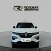 RENAULT KWID 1.0 12V SCE FLEX INTENSE MANUAL RENAULT KWID 1.0 12V SCE FLEX INTENSE MANUAL