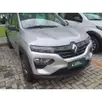 RENAULT KWID 1.0 12V SCE FLEX ZEN MANUAL RENAULT KWID 1.0 12V SCE FLEX ZEN MANUAL