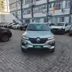 RENAULT KWID 1.0 12V SCE FLEX ZEN MANUAL RENAULT KWID 1.0 12V SCE FLEX ZEN MANUAL