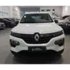 RENAULT KWID 1.0 12V SCE FLEX ZEN MANUAL RENAULT KWID 1.0 12V SCE FLEX ZEN MANUAL