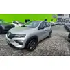 RENAULT KWID 1.0 12V SCE FLEX ZEN MANUAL RENAULT KWID 1.0 12V SCE FLEX ZEN MANUAL