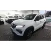 RENAULT KWID 1.0 12V SCE FLEX ZEN MANUAL RENAULT KWID 1.0 12V SCE FLEX ZEN MANUAL