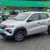 RENAULT KWID 1.0 12V SCE FLEX ZEN MANUAL RENAULT KWID 1.0 12V SCE FLEX ZEN MANUAL