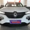 RENAULT KWID 1.0 12V SCE FLEX ZEN MANUAL RENAULT KWID 1.0 12V SCE FLEX ZEN MANUAL