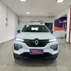 RENAULT KWID 1.0 12V SCE FLEX ZEN MANUAL RENAULT KWID 1.0 12V SCE FLEX ZEN MANUAL