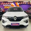 RENAULT KWID 1.0 12V SCE FLEX ZEN MANUAL RENAULT KWID 1.0 12V SCE FLEX ZEN MANUAL