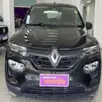 RENAULT KWID 1.0 12V SCE FLEX ZEN MANUAL RENAULT KWID 1.0 12V SCE FLEX ZEN MANUAL