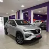 RENAULT KWID 1.0 12V SCE FLEX ZEN MANUAL RENAULT KWID 1.0 12V SCE FLEX ZEN MANUAL