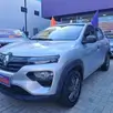 RENAULT KWID 1.0 12V SCE FLEX ZEN MANUAL RENAULT KWID 1.0 12V SCE FLEX ZEN MANUAL