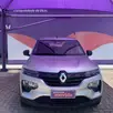 RENAULT KWID 1.0 12V SCE FLEX ZEN MANUAL RENAULT KWID 1.0 12V SCE FLEX ZEN MANUAL