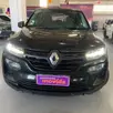 RENAULT KWID 1.0 12V SCE FLEX ZEN MANUAL RENAULT KWID 1.0 12V SCE FLEX ZEN MANUAL