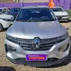 RENAULT KWID 1.0 12V SCE FLEX ZEN MANUAL RENAULT KWID 1.0 12V SCE FLEX ZEN MANUAL