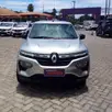 RENAULT KWID 1.0 12V SCE FLEX ZEN MANUAL RENAULT KWID 1.0 12V SCE FLEX ZEN MANUAL
