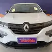 RENAULT KWID 1.0 12V SCE FLEX ZEN MANUAL RENAULT KWID 1.0 12V SCE FLEX ZEN MANUAL