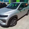 RENAULT KWID 1.0 12V SCE FLEX ZEN MANUAL RENAULT KWID 1.0 12V SCE FLEX ZEN MANUAL