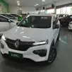RENAULT KWID 1.0 12V SCE FLEX ZEN MANUAL RENAULT KWID 1.0 12V SCE FLEX ZEN MANUAL