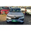 RENAULT KWID 1.0 12V SCE FLEX ZEN MANUAL RENAULT KWID 1.0 12V SCE FLEX ZEN MANUAL