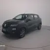 RENAULT KWID 1.0 12V SCE FLEX ZEN MANUAL RENAULT KWID 1.0 12V SCE FLEX ZEN MANUAL