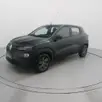 RENAULT KWID 1.0 12V SCE FLEX ZEN MANUAL RENAULT KWID 1.0 12V SCE FLEX ZEN MANUAL