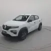 RENAULT KWID 1.0 12V SCE FLEX ZEN MANUAL RENAULT KWID 1.0 12V SCE FLEX ZEN MANUAL