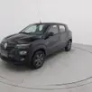 RENAULT KWID 1.0 12V SCE FLEX ZEN MANUAL RENAULT KWID 1.0 12V SCE FLEX ZEN MANUAL