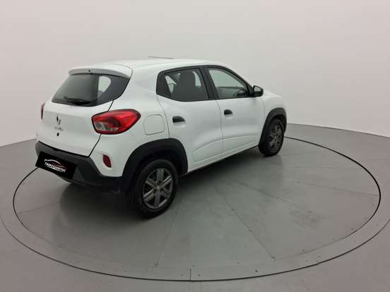 RENAULT-KWID-1.0 12V SCE FLEX ZEN MANUAL RENAULT-KWID-2024