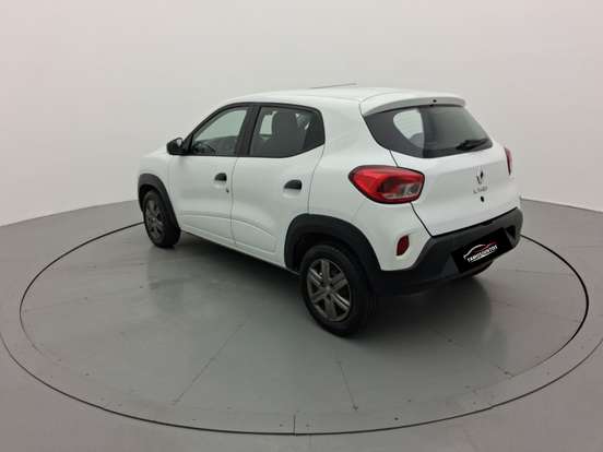 RENAULT-KWID-2024
