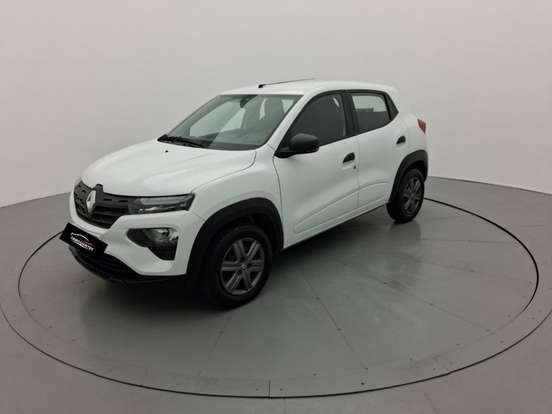 RENAULT-KWID-2024