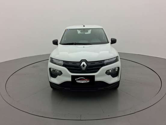 RENAULT-KWID-2024