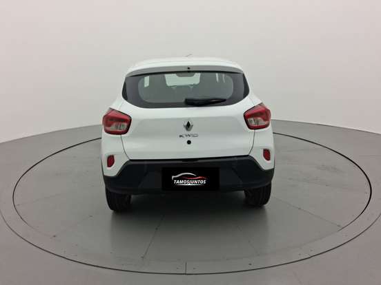 RENAULT-KWID-2024