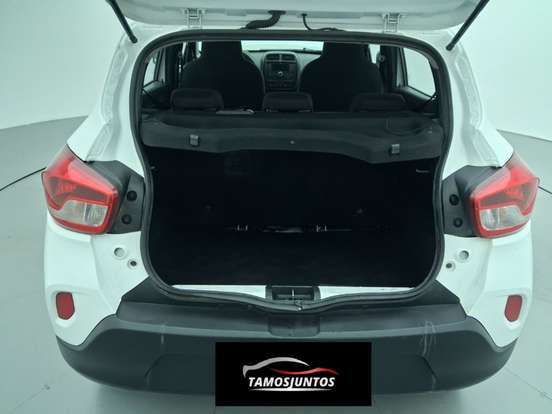 RENAULT-KWID-2024