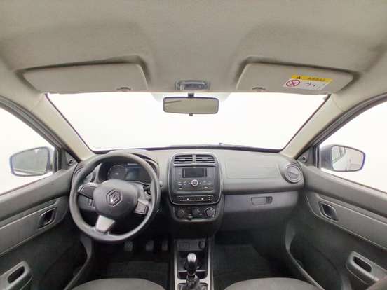 RENAULT-KWID-2024