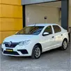 RENAULT LOGAN 1.0 12V SCE FLEX LIFE MANUAL RENAULT LOGAN 1.0 12V SCE FLEX LIFE MANUAL