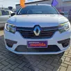 RENAULT LOGAN 1.0 12V SCE FLEX ZEN MANUAL RENAULT LOGAN 1.0 12V SCE FLEX ZEN MANUAL