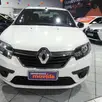 RENAULT LOGAN 1.0 12V SCE FLEX ZEN MANUAL RENAULT LOGAN 1.0 12V SCE FLEX ZEN MANUAL