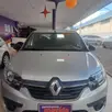 RENAULT LOGAN 1.0 12V SCE FLEX ZEN MANUAL RENAULT LOGAN 1.0 12V SCE FLEX ZEN MANUAL