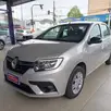RENAULT LOGAN 1.0 12V SCE FLEX ZEN MANUAL RENAULT LOGAN 1.0 12V SCE FLEX ZEN MANUAL