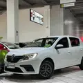 RENAULT SANDERO 1.0 12V SCE FLEX LIFE MANUAL RENAULT SANDERO 1.0 12V SCE FLEX LIFE MANUAL