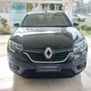 RENAULT SANDERO 1.0 12V SCE FLEX ZEN MANUAL RENAULT SANDERO 1.0 12V SCE FLEX ZEN MANUAL