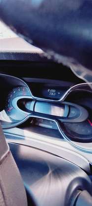 RENAULT-CAPTUR-1.3 TCE FLEX INTENSE X-TRONIC RENAULT-CAPTUR-2021