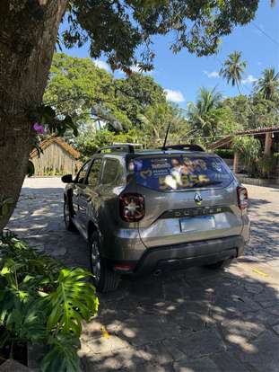 RENAULT-DUSTER-2023