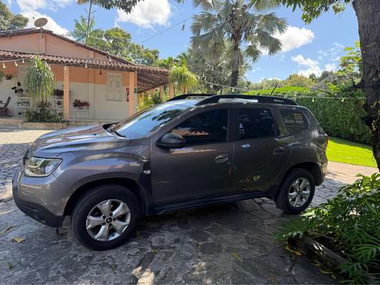 RENAULT-DUSTER-2023