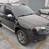 RENAULT DUSTER 1.6 DYNAMIQUE 4X2 16V FLEX 4P MANUAL RENAULT DUSTER 1.6 DYNAMIQUE 4X2 16V FLEX 4P MANUAL
