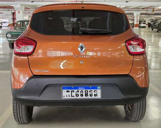 RENAULT-KWID-2020