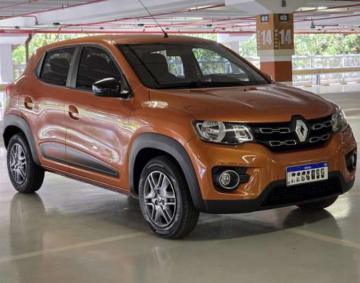 RENAULT-KWID-2020