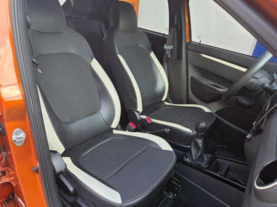 RENAULT-KWID-1.0 12V SCE FLEX INTENSE MANUAL RENAULT-KWID-2020