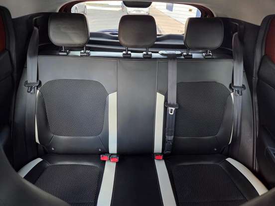 RENAULT-KWID-1.0 12V SCE FLEX INTENSE MANUAL RENAULT-KWID-2020