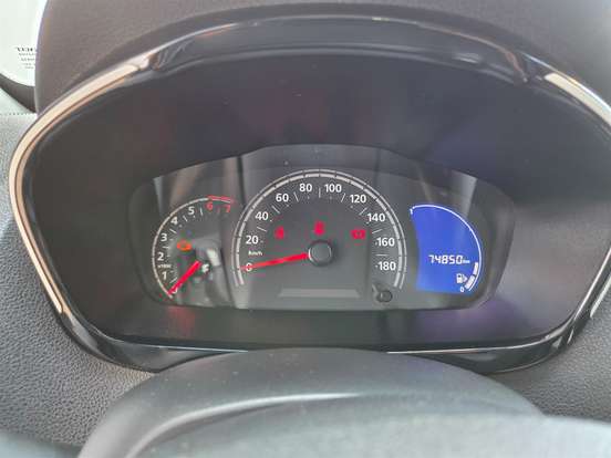 RENAULT-KWID-1.0 12V SCE FLEX INTENSE MANUAL RENAULT-KWID-2020