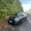 RENAULT SANDERO 2.0 16V HI-FLEX RS RACING SPIRIT MANUAL RENAULT SANDERO 2.0 16V HI-FLEX RS RACING SPIRIT MANUAL