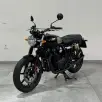 ROYAL ENFIELD INTERCEPTOR ROYAL ENFIELD INTERCEPTOR